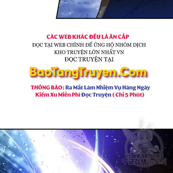 Trở Lại Thành Người Chơi Chap 71 - Next Chap 72