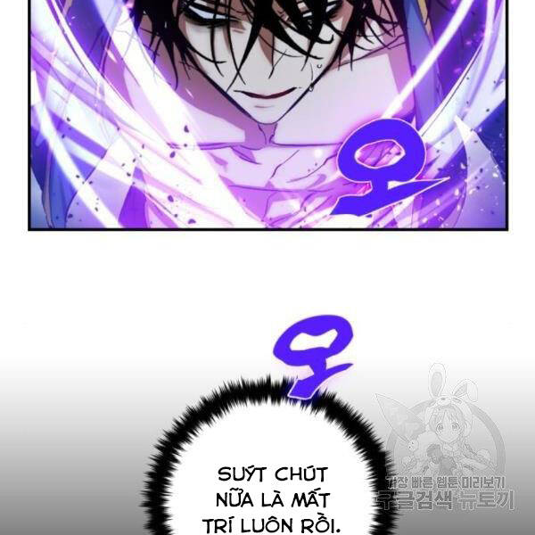 Trở Lại Thành Người Chơi Chap 71 - Next Chap 72