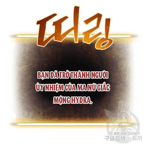 Trở Lại Thành Người Chơi Chap 71 - Next Chap 72