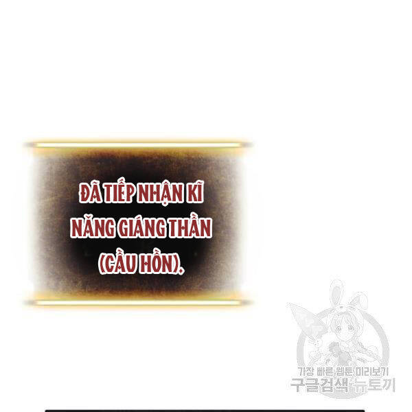 Trở Lại Thành Người Chơi Chap 71 - Next Chap 72