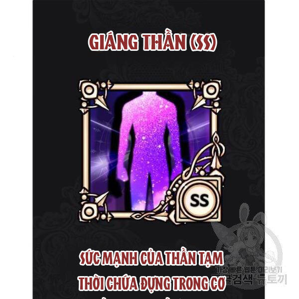 Trở Lại Thành Người Chơi Chap 71 - Next Chap 72