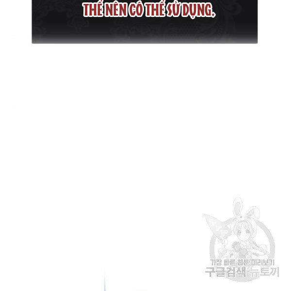 Trở Lại Thành Người Chơi Chap 71 - Next Chap 72