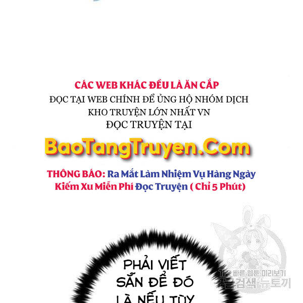 Trở Lại Thành Người Chơi Chap 71 - Next Chap 72