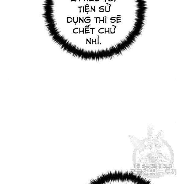 Trở Lại Thành Người Chơi Chap 71 - Next Chap 72