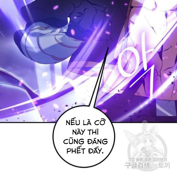 Trở Lại Thành Người Chơi Chap 71 - Next Chap 72