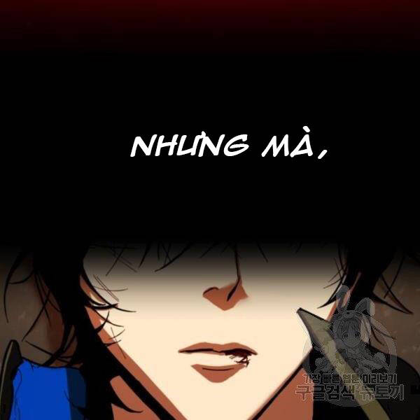 Trở Lại Thành Người Chơi Chap 71 - Next Chap 72