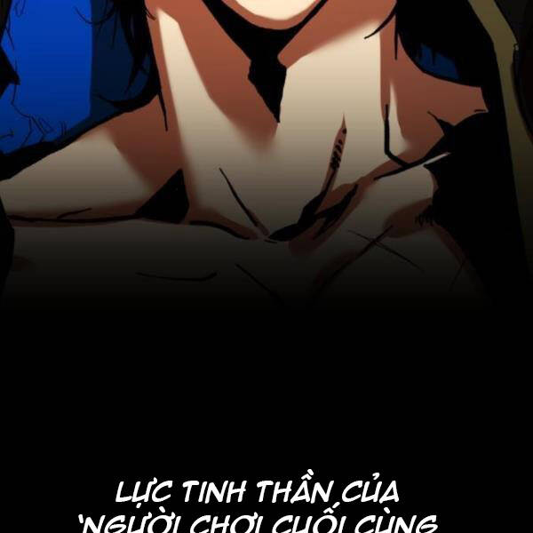 Trở Lại Thành Người Chơi Chap 71 - Next Chap 72