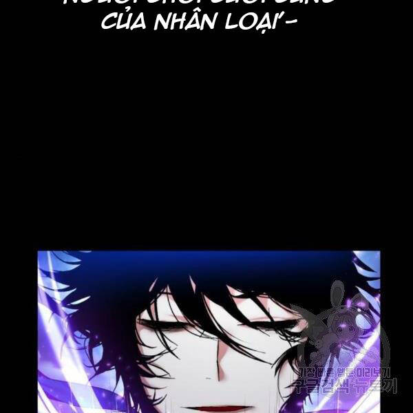 Trở Lại Thành Người Chơi Chap 71 - Next Chap 72