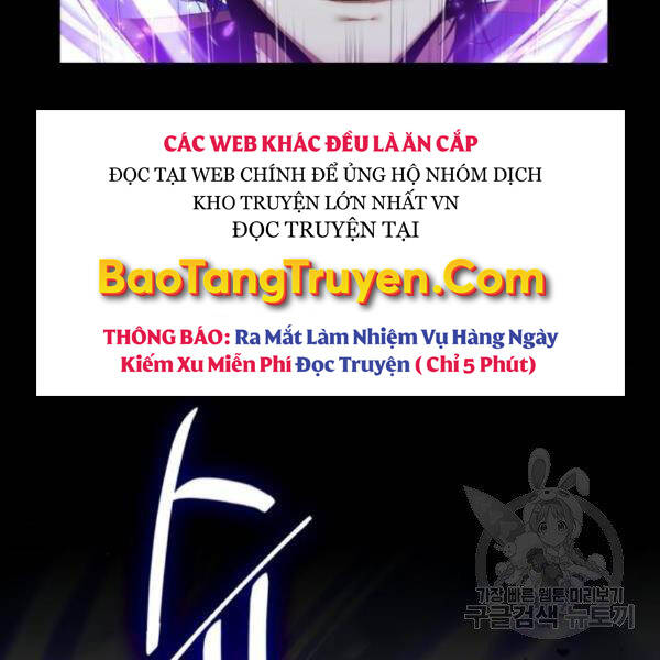 Trở Lại Thành Người Chơi Chap 71 - Next Chap 72