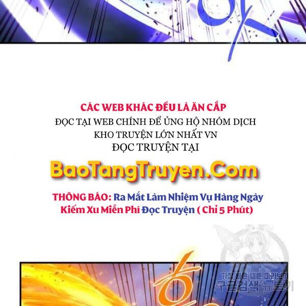 Trở Lại Thành Người Chơi Chap 71 - Next Chap 72