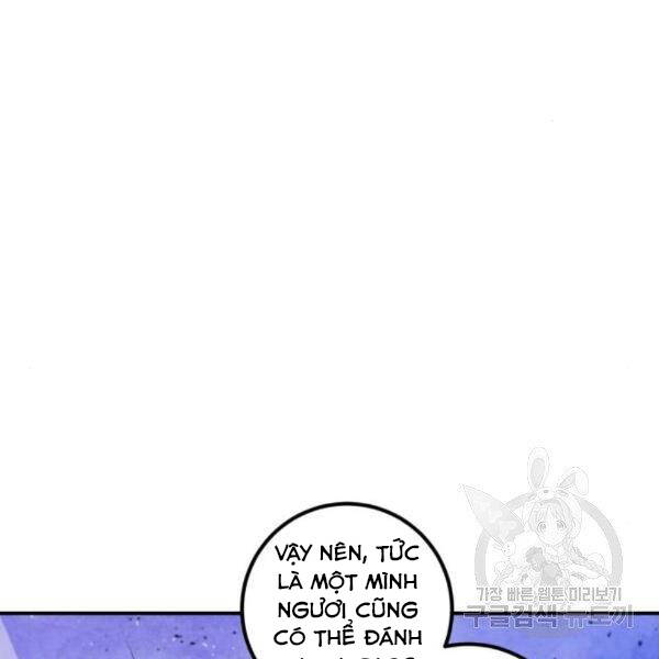 Trở Lại Thành Người Chơi Chap 71 - Next Chap 72