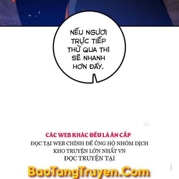 Trở Lại Thành Người Chơi Chap 71 - Next Chap 72