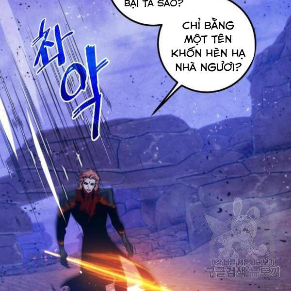 Trở Lại Thành Người Chơi Chap 71 - Next Chap 72