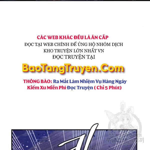 Trở Lại Thành Người Chơi Chap 71 - Next Chap 72