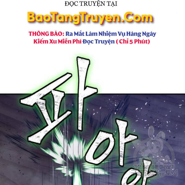 Trở Lại Thành Người Chơi Chap 71 - Next Chap 72