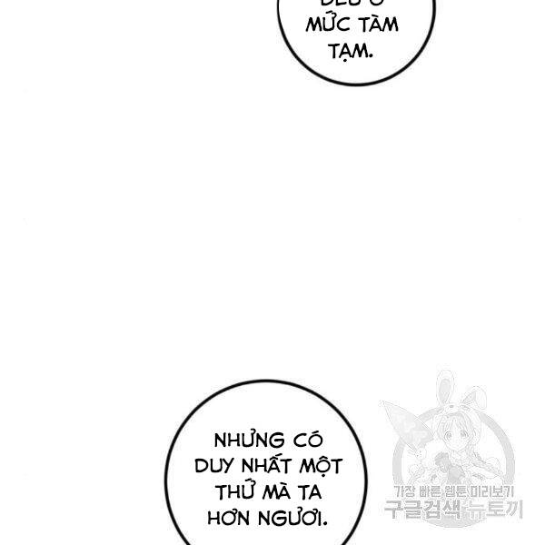 Trở Lại Thành Người Chơi Chap 71 - Next Chap 72
