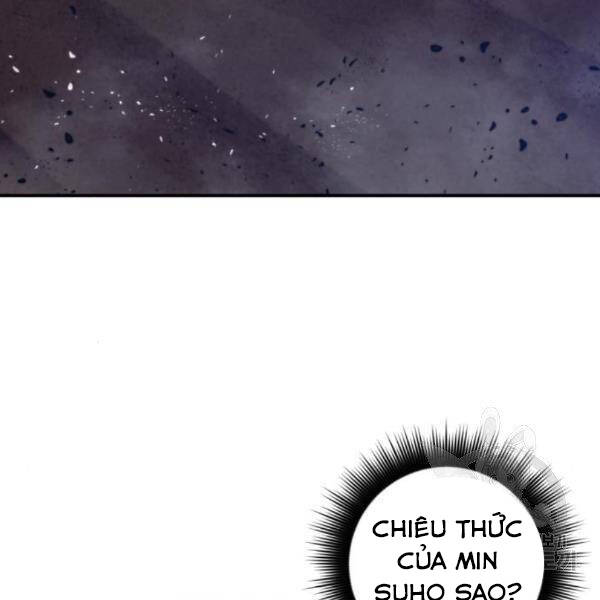 Trở Lại Thành Người Chơi Chap 71 - Next Chap 72