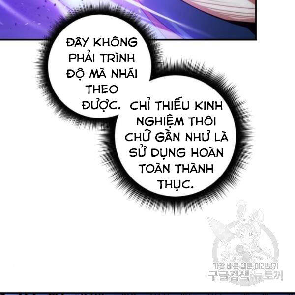Trở Lại Thành Người Chơi Chap 71 - Next Chap 72