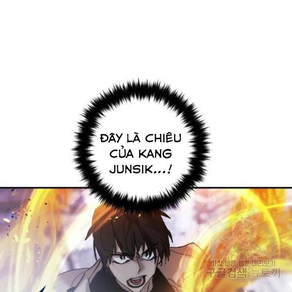 Trở Lại Thành Người Chơi Chap 71 - Next Chap 72