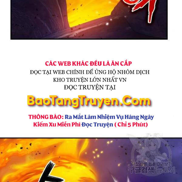 Trở Lại Thành Người Chơi Chap 71 - Next Chap 72