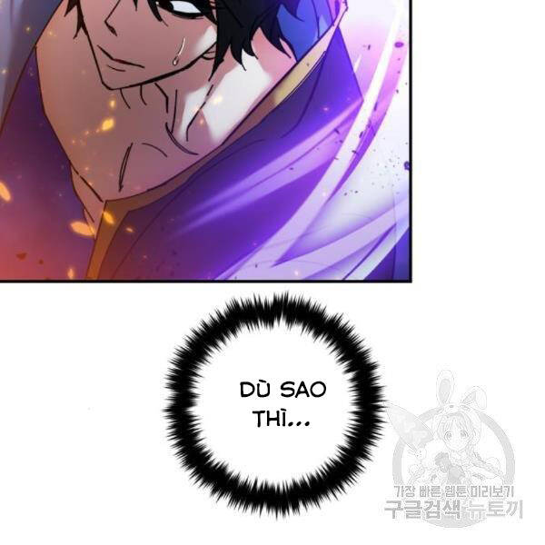 Trở Lại Thành Người Chơi Chap 71 - Next Chap 72