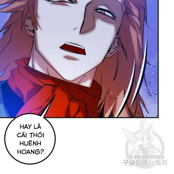 Trở Lại Thành Người Chơi Chap 71 - Next Chap 72