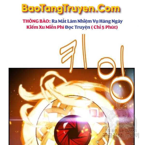 Trở Lại Thành Người Chơi Chap 71 - Next Chap 72