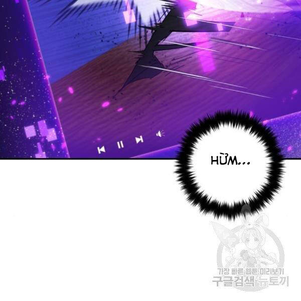 Trở Lại Thành Người Chơi Chap 71 - Next Chap 72