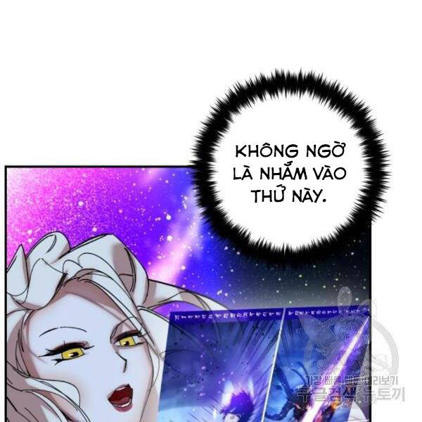 Trở Lại Thành Người Chơi Chap 71 - Next Chap 72