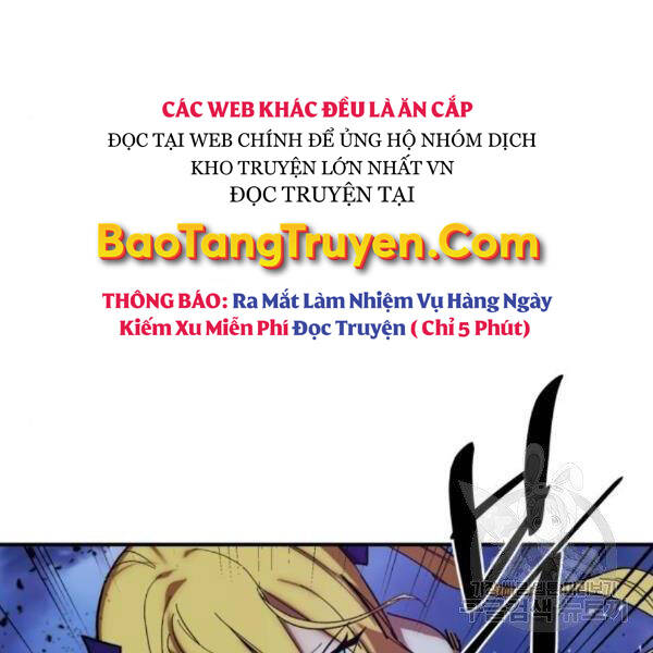 Trở Lại Thành Người Chơi Chap 71 - Next Chap 72