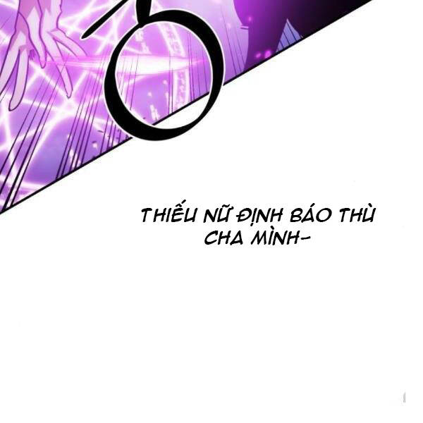 Trở Lại Thành Người Chơi Chap 71 - Next Chap 72