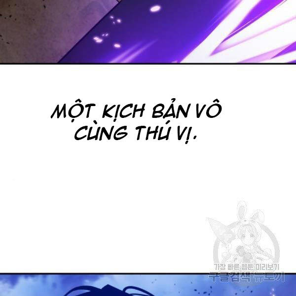 Trở Lại Thành Người Chơi Chap 71 - Next Chap 72