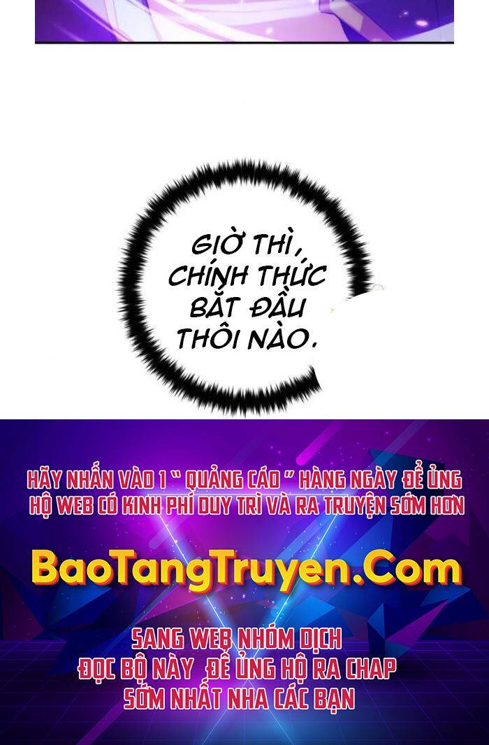Trở Lại Thành Người Chơi Chap 71 - Next Chap 72