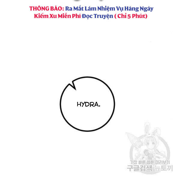 Trở Lại Thành Người Chơi Chap 71 - Next Chap 72