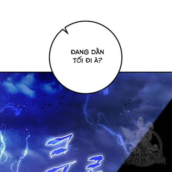 Trở Lại Thành Người Chơi Chap 71 - Next Chap 72