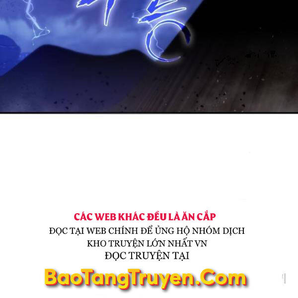 Trở Lại Thành Người Chơi Chap 71 - Next Chap 72