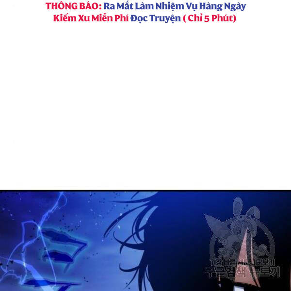 Trở Lại Thành Người Chơi Chap 71 - Next Chap 72