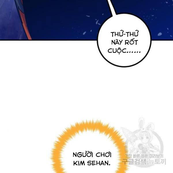Trở Lại Thành Người Chơi Chap 71 - Next Chap 72