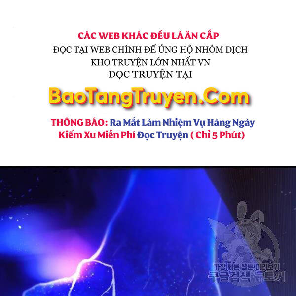 Trở Lại Thành Người Chơi Chap 71 - Next Chap 72