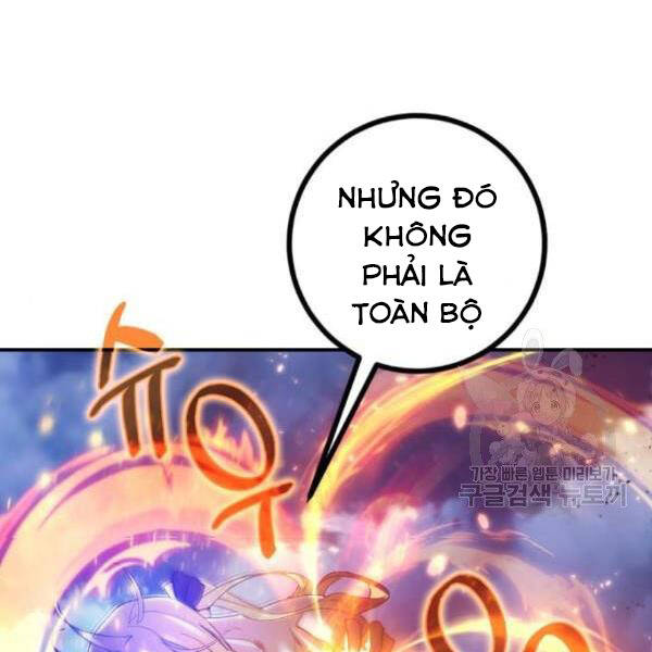 Trở Lại Thành Người Chơi Chap 72 - Next Chap 73