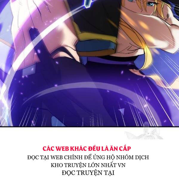 Trở Lại Thành Người Chơi Chap 72 - Next Chap 73