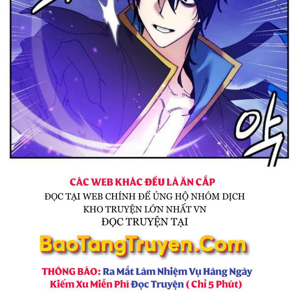 Trở Lại Thành Người Chơi Chap 72 - Next Chap 73