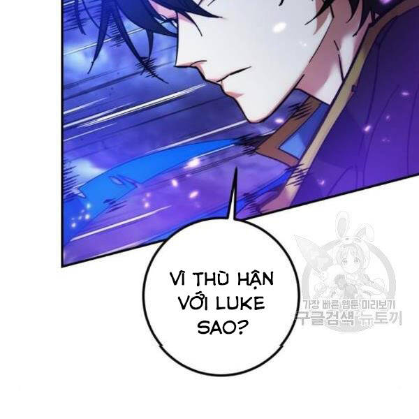 Trở Lại Thành Người Chơi Chap 72 - Next Chap 73