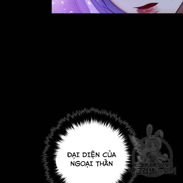 Trở Lại Thành Người Chơi Chap 72 - Next Chap 73