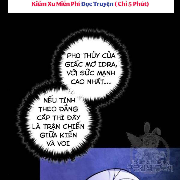 Trở Lại Thành Người Chơi Chap 72 - Next Chap 73