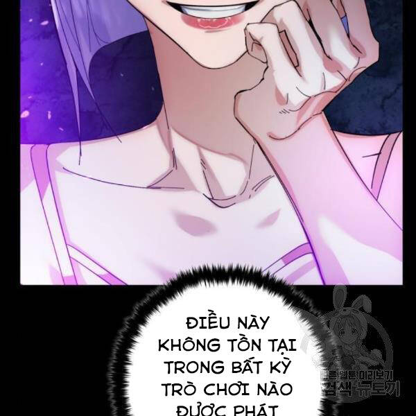 Trở Lại Thành Người Chơi Chap 72 - Next Chap 73