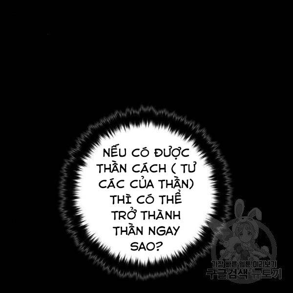 Trở Lại Thành Người Chơi Chap 72 - Next Chap 73
