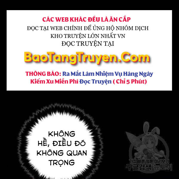 Trở Lại Thành Người Chơi Chap 72 - Next Chap 73