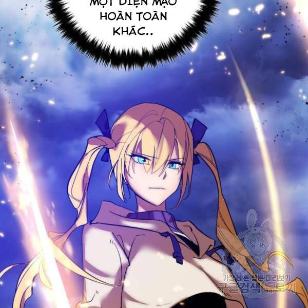 Trở Lại Thành Người Chơi Chap 72 - Next Chap 73
