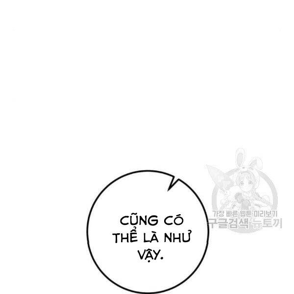 Trở Lại Thành Người Chơi Chap 72 - Next Chap 73